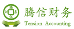 山東乾瀚工業裝備有限公司